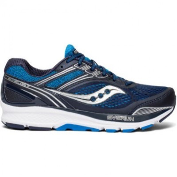 Saucony guide 7 donna prezzo best sale basso